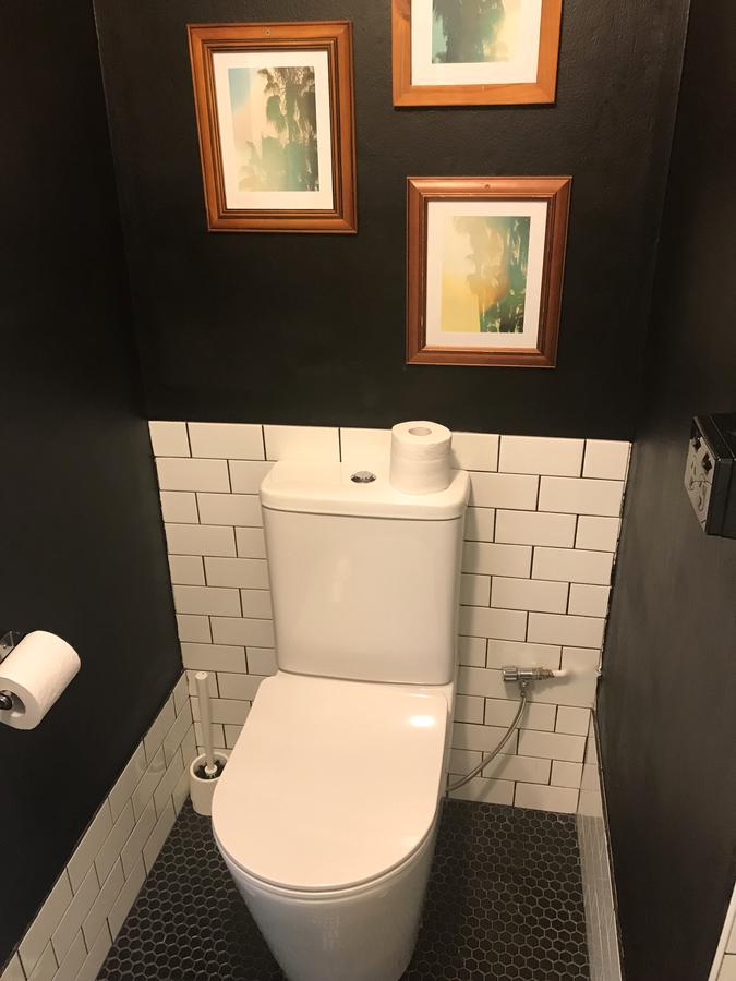 Designer Studios Manly - thumb 21