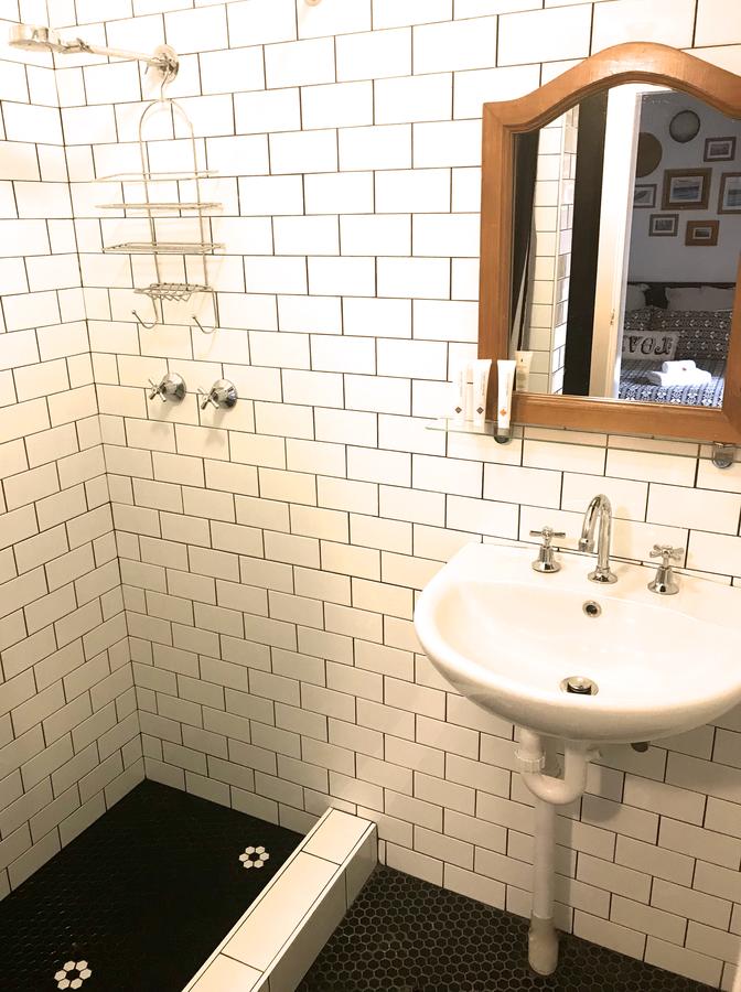 Designer Studios Manly - thumb 42