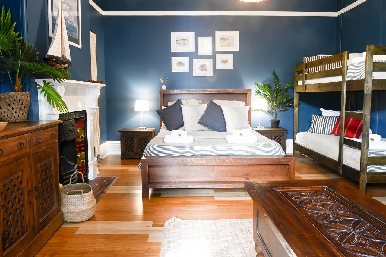 Designer Studios Manly - thumb 6