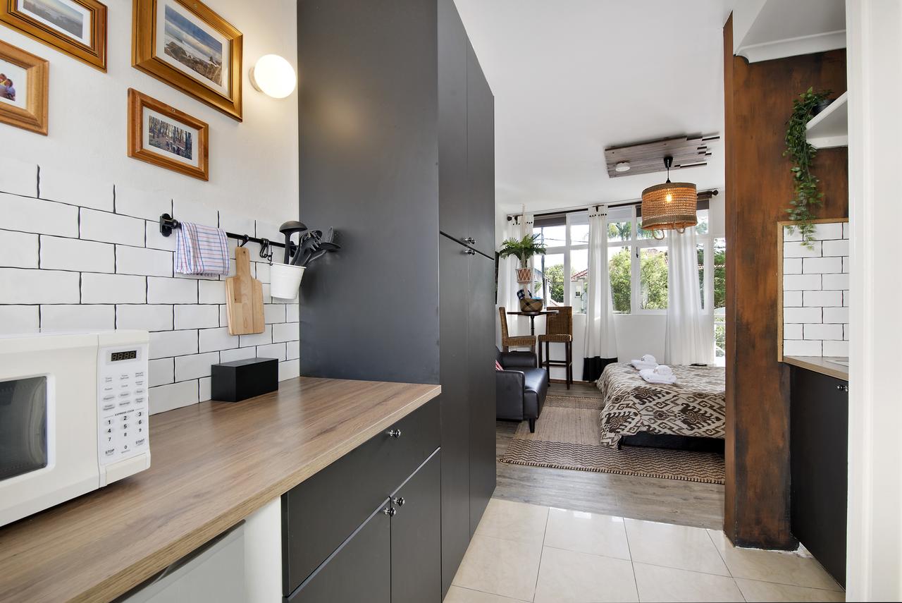 Designer Studios Manly - thumb 30