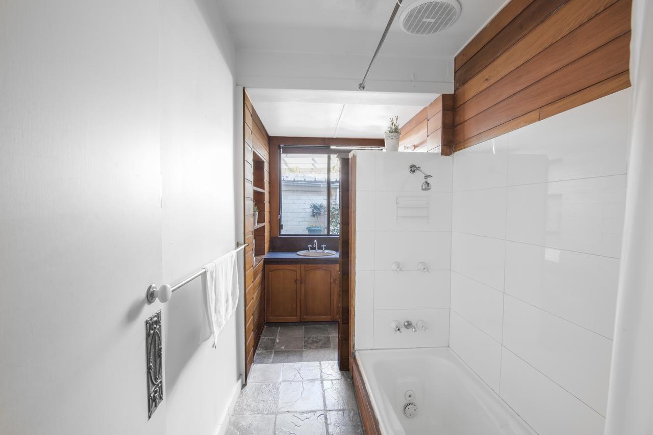 Designer Studios Manly - thumb 9