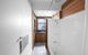 Designer Studios Manly - thumb 9
