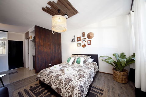 Designer Studios Manly - Accommodation Bookings 26