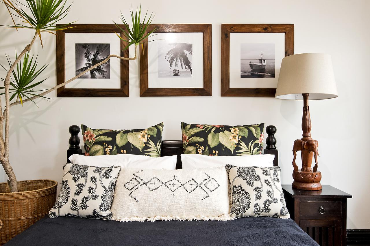 Designer Studios Manly - thumb 18