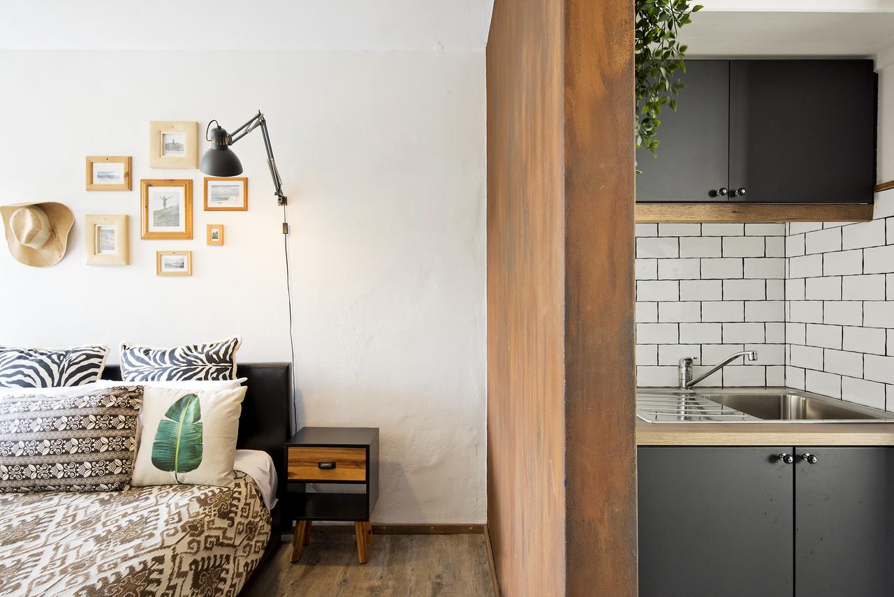 Designer Studios Manly - thumb 32