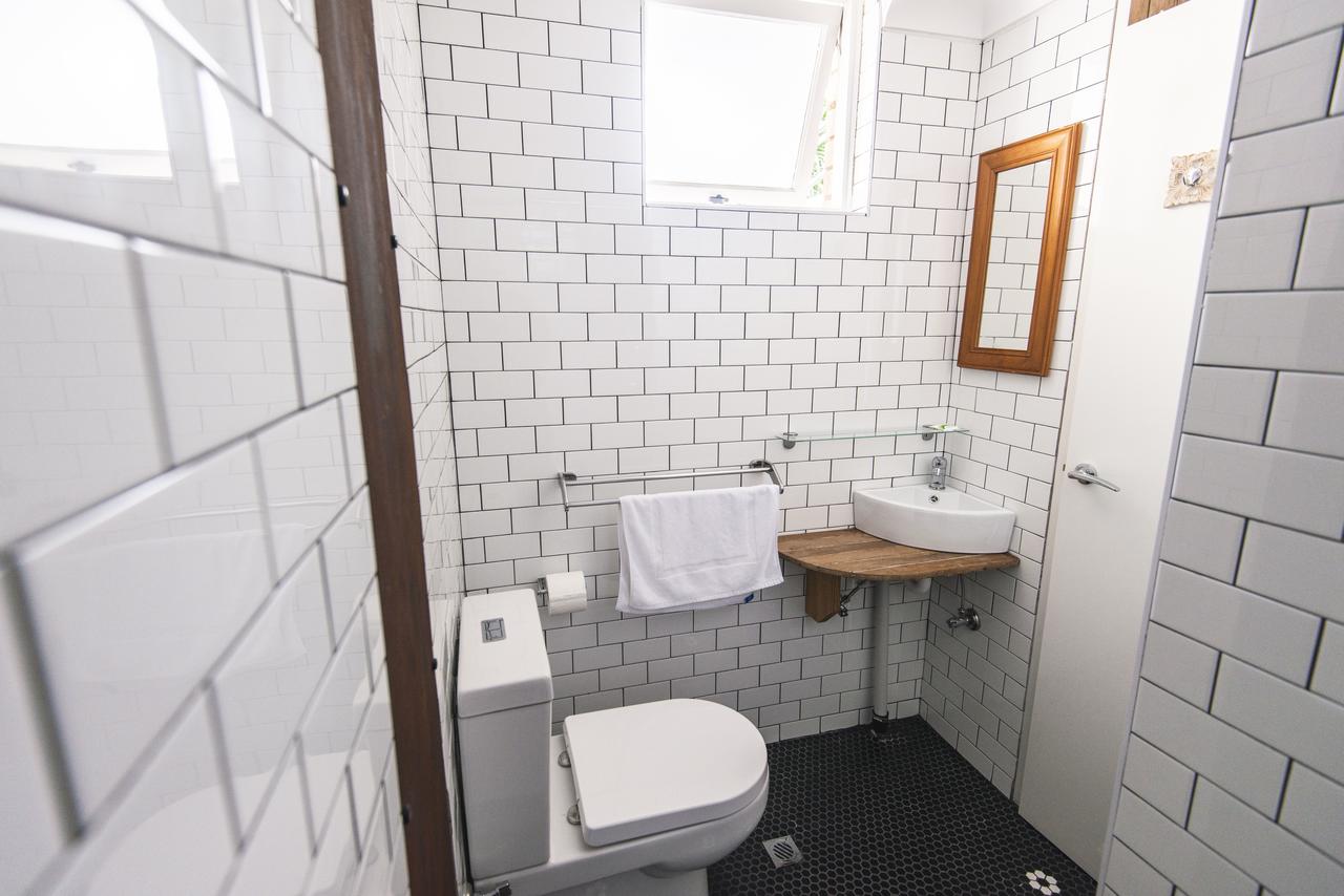 Designer Studios Manly - thumb 33