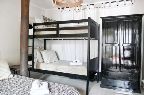Designer Studios Manly - Accommodation Bookings 40