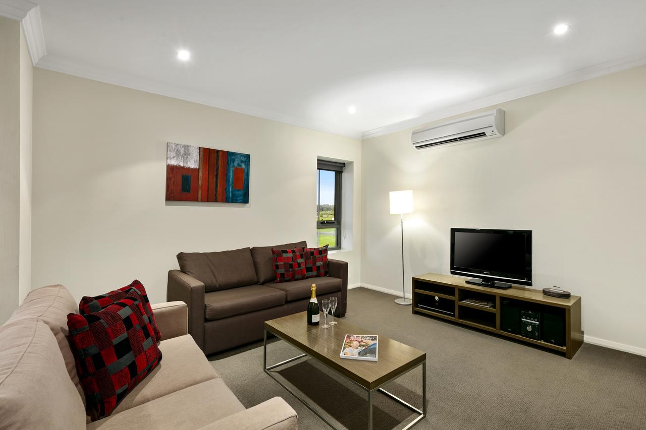 Singleton NSW Accommodation Bookings