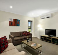 Quest Singleton - Accommodation Bookings