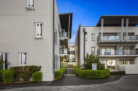 Quest Singleton - Accommodation Bookings 4