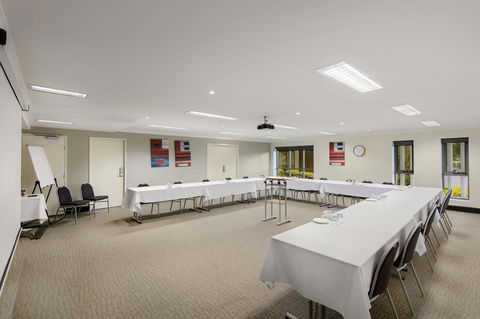 Quest Singleton - Accommodation Bookings 8