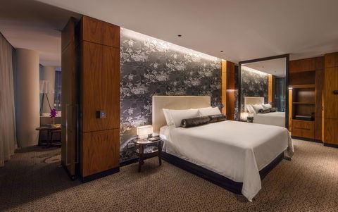 The Darling At The Star - Accommodation Bookings 12