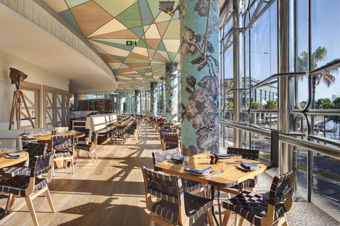 The Darling At The Star - Accommodation Bookings 22