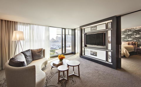 The Darling At The Star - Accommodation Bookings 20