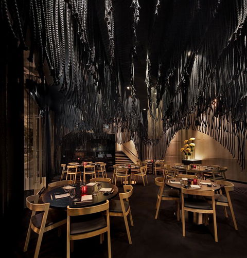 The Darling At The Star - Accommodation Bookings 5