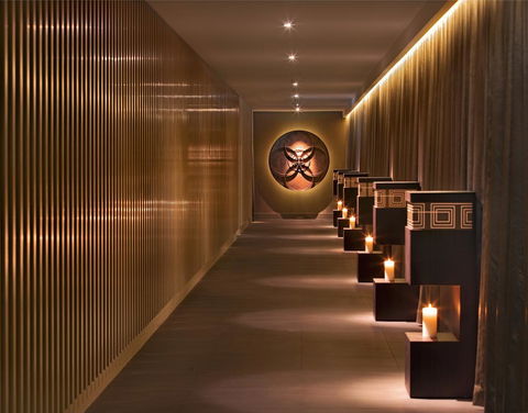 The Darling At The Star - Accommodation Bookings 29