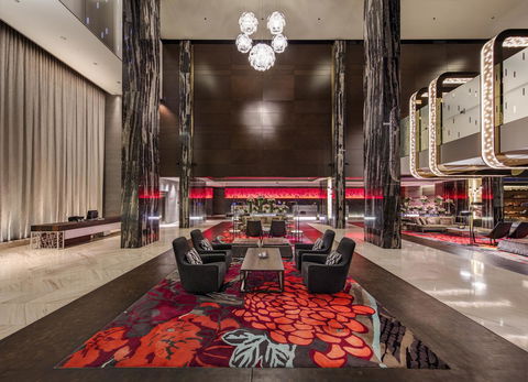 The Darling At The Star - Accommodation Bookings 40