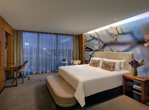 The Darling At The Star - Accommodation Bookings 41