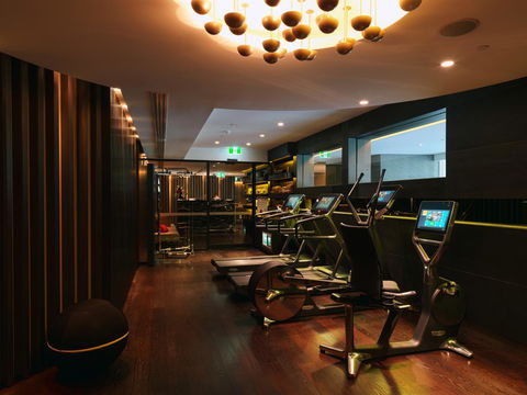 The Darling At The Star - Accommodation Bookings 23