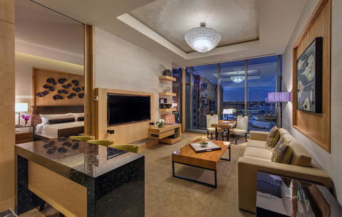 The Darling At The Star - Accommodation Bookings 3