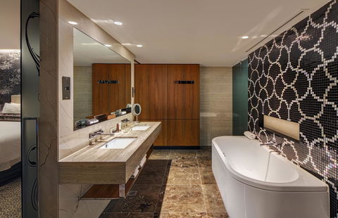 The Darling At The Star - Accommodation Bookings 37