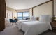 Four Seasons Hotel Sydney - thumb 25