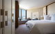 Four Seasons Hotel Sydney - thumb 11
