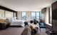 Four Seasons Hotel Sydney - thumb 16