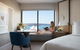 Four Seasons Hotel Sydney - thumb 13