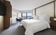 Four Seasons Hotel Sydney - thumb 15
