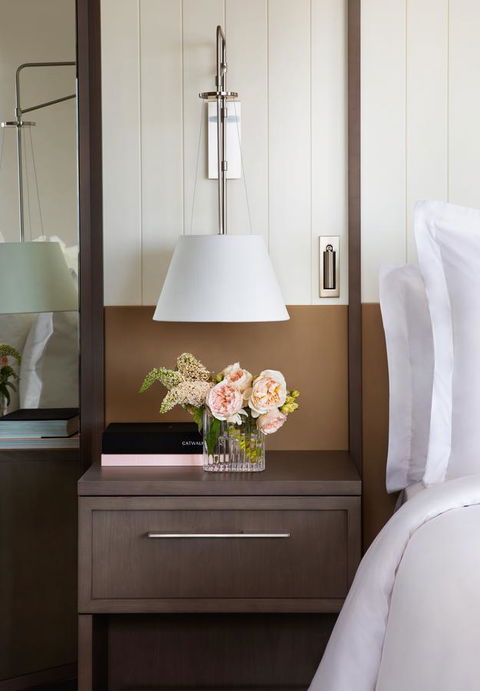 Four Seasons Hotel Sydney - Accommodation Bookings 30