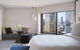 Four Seasons Hotel Sydney - thumb 22