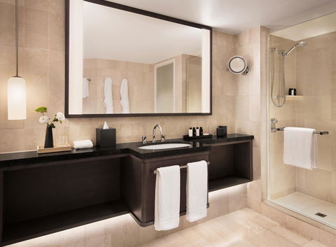 Four Seasons Hotel Sydney - Accommodation Bookings 17