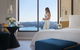 Four Seasons Hotel Sydney - thumb 14