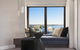 Four Seasons Hotel Sydney - thumb 3