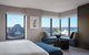 Four Seasons Hotel Sydney - thumb 20