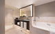 Four Seasons Hotel Sydney - thumb 8