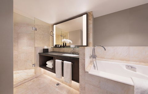 Four Seasons Hotel Sydney - Accommodation Bookings 8