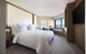 Four Seasons Hotel Sydney - thumb 12