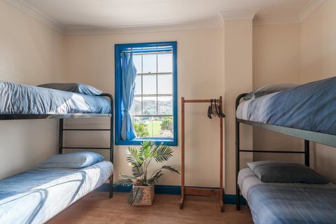 Mad Monkey Hostel Coogee Beach - Accommodation Bookings 18