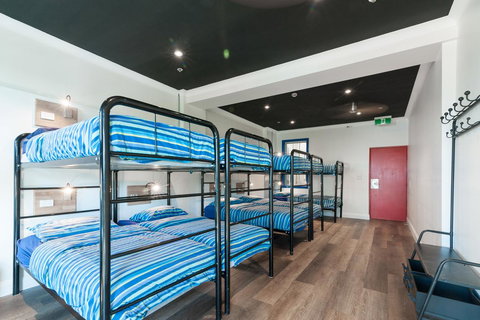 Mad Monkey Hostel Coogee Beach - Accommodation Bookings 30