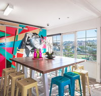 Mad Monkey Coogee Beach - Accommodation Bookings