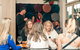 Mad Monkey Hostel Coogee Beach - thumb 26