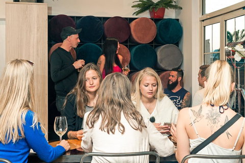 Mad Monkey Hostel Coogee Beach - Accommodation Bookings 26