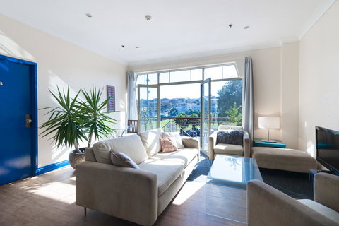 Mad Monkey Hostel Coogee Beach - Accommodation Bookings 36