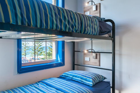 Mad Monkey Hostel Coogee Beach - Accommodation Bookings 3