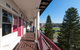 Mad Monkey Hostel Coogee Beach - thumb 35