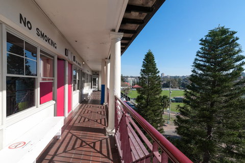 Mad Monkey Hostel Coogee Beach - Accommodation Bookings 35