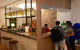 Mad Monkey Hostel Coogee Beach - thumb 8