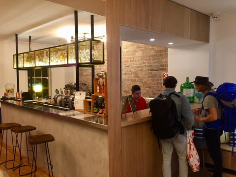 Mad Monkey Hostel Coogee Beach - Accommodation Bookings 8